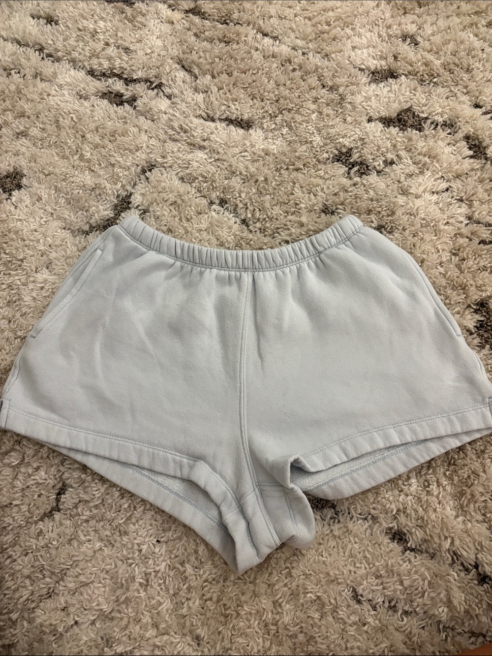 Wild Fable Shorts